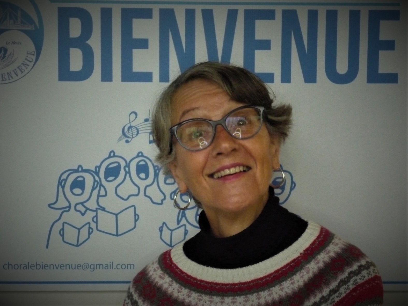 Corinne SAINTES Alto.jpg